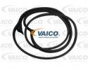 GASKET MERCEDES WINDOW
