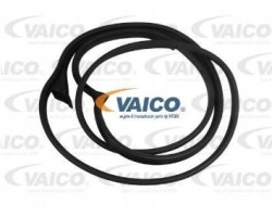 GASKET MERCEDES WINDOW