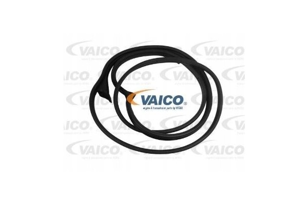 GASKET MERCEDES WINDOW