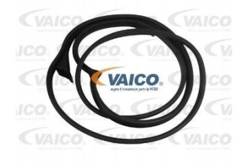 GASKET MERCEDES WINDOW