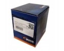 GASKET MERCEDES WINDOW Part manufacturer Vaico