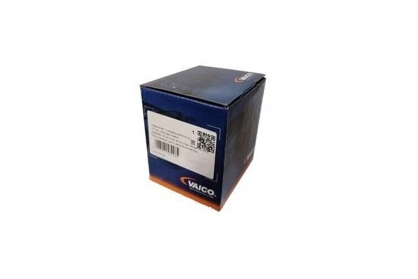 GASKET MERCEDES WINDOW Part manufacturer Vaico