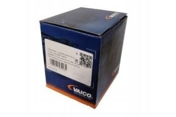 GASKET MERCEDES WINDOW Part manufacturer Vaico