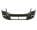Front bumper 4 PDC SKODA OCTAVIA III 06 16 11 19