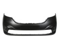 Front bumper THATCHAM NISSAN NV300 RENAULT TRAFIC III 08 14