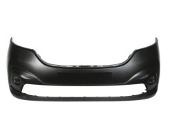 Front bumper THATCHAM NISSAN NV300 RENAULT TRAFIC III 08 14