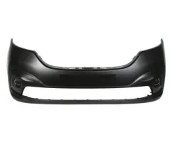 Parachoques delantero Nissan NV300 / Renault Trafic III