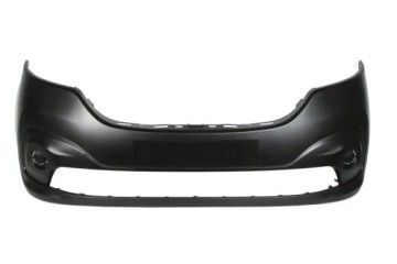 Front bumper THATCHAM NISSAN NV300 RENAULT TRAFIC III 08 14