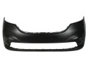Front bumper THATCHAM NISSAN NV300 RENAULT TRAFIC III 08 14 Part manufacturer Blic
