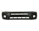 Front bumper halogens TOYOTA RAV4 II 08 03 11 05