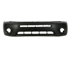Front bumper halogens TOYOTA RAV4 II 08 03 11 05
