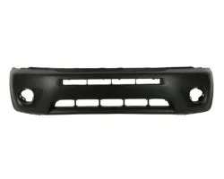 Blic 5510-00-8179900P Parachoques delantero para TOYOTA RAV4 II 08.03-11.05