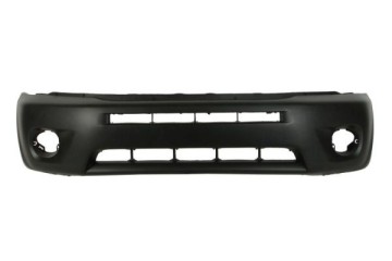 Front bumper halogens TOYOTA RAV4 II 08 03 11 05