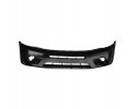 Front bumper halogens TOYOTA RAV4 II 08 03 11 05 Part manufacturer Blic