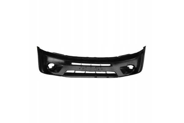 Front bumper halogens TOYOTA RAV4 II 08 03 11 05 Part manufacturer Blic