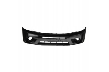 Front bumper halogens TOYOTA RAV4 II 08 03 11 05 Part manufacturer Blic