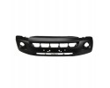Front bumper halogens TOYOTA RAV4 II 08 03 11 05 Catalog number of the part 5510 00 8179900P
