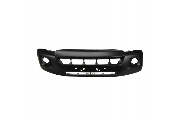 Front bumper halogens TOYOTA RAV4 II 08 03 11 05 Catalog number of the part 5510 00 8179900P