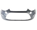 Front bumper FORD S MAX WA6 06 10 12 14