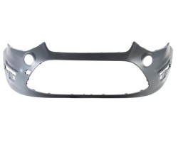 Front bumper FORD S MAX WA6 06 10 12 14