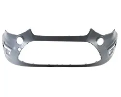 Parachoques delantero FORD S-MAX 2010-2014