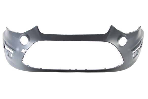Front bumper FORD S MAX WA6 06 10 12 14
