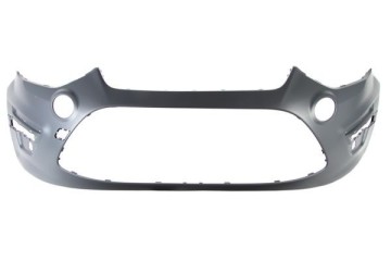 Front bumper FORD S MAX WA6 06 10 12 14