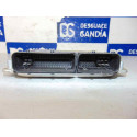 038906019AN CENTRALITA MOTOR UCE AUDI A4 BERLINA (B5) 038906019AN CENTRALITA MOTOR UCE AUDI A4 BERLINA (B5)