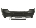 Blic 5506 00 0062950KP bumper