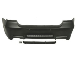 Blic 5506 00 0062950KP bumper