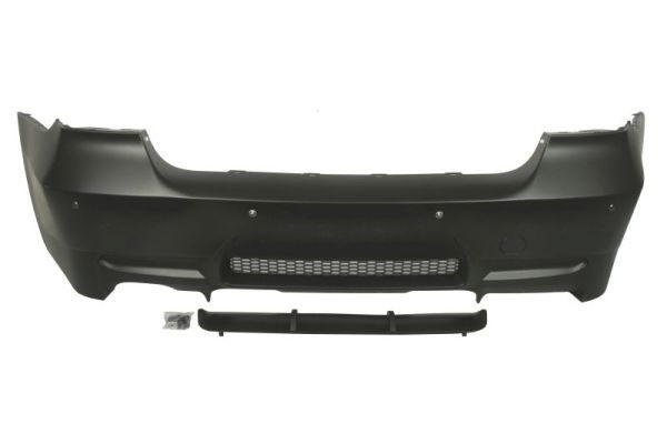 Blic 5506 00 0062950KP bumper