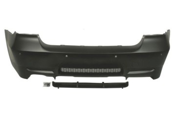 Blic 5506 00 0062950KP bumper