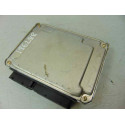 038906019AN CENTRALITA MOTOR UCE AUDI A4 BERLINA (B5) 038906019AN CENTRALITA MOTOR UCE AUDI A4 BERLINA (B5)