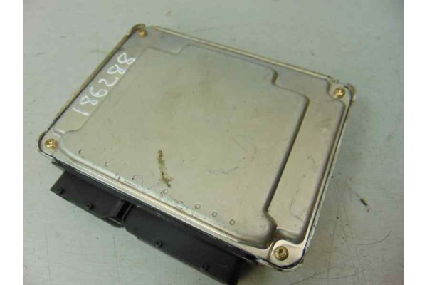 038906019AN CENTRALITA MOTOR UCE AUDI A4 BERLINA (B5)