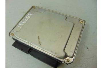 038906019AN  CENTRALITA MOTOR UCE AUDI A4 BERLINA (B5) 1.9 TDI 038906019AN 186288 AUDI - 2