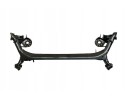 BEAM FRAME REAR HONDA CIVIC FK 06