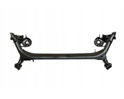 BEAM FRAME REAR HONDA CIVIC FK 06