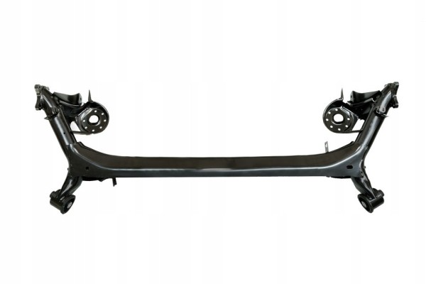 BEAM FRAME REAR HONDA CIVIC FK 06