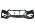 Front bumper for daytime light HYUNDAI TUCSON TL 06 15 07 18