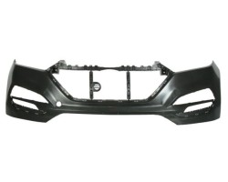 Front bumper for daytime light HYUNDAI TUCSON TL 06 15 07 18