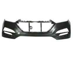 Parachoques delantero Hyundai Tucson 15-20