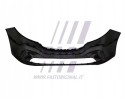 BUMPER RENAULT HIT 14 FRONT HALOGEN FT91042G Installation side front