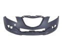 Front bumper LANCIA DELTA III 08 08 08 14