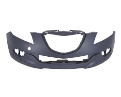 Front bumper LANCIA DELTA III 08 08 08 14