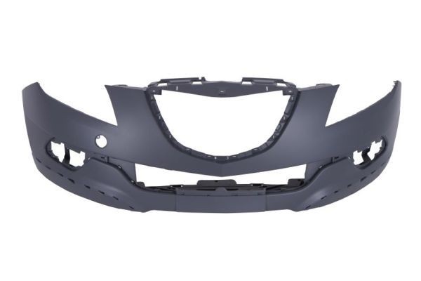 Front bumper LANCIA DELTA III 08 08 08 14