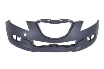 Front bumper LANCIA DELTA III 08 08 08 14