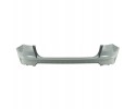Rear bumper SEAT ARONA KJ 11 17 12 20 Part manufacturer Blic