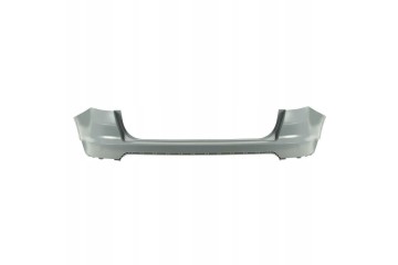 Rear bumper SEAT ARONA KJ 11 17 12 20 Part manufacturer Blic