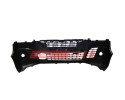 BUMPER CITROEN JUMPY 16 FRONT BLACK H FT91099G Part manufacturer Fast