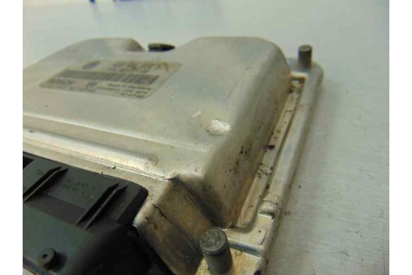 038906019HT  CENTRALITA MOTOR UCE SEAT IBIZA (6L1) Cool 038906019HT 186289 SEAT - 2